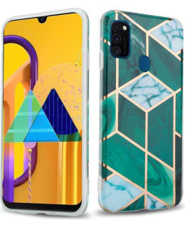 CAD 148473 HW P20LITE/NOVA 3E SUOJAKUORI Main Image