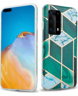 CAD DE-148501 HUAWEI P40 SUOJAKUORI Main Image