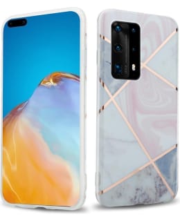 CAD DE-148502 HUAWEI P40 SUOJAKUORI Main Image