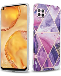 CAD 148519 HW NO 6 SE/P40LI/NO 7I SUOJAK Main Image