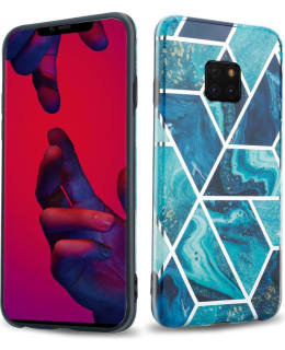 CAD 148532 HW MATE 20 PRO SUOJAKUORI Main Image