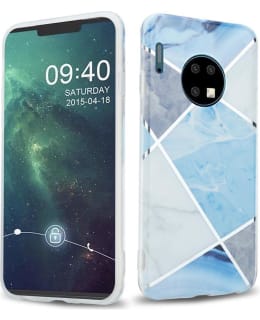 CAD 148541 HW MATE30 SUOJAKUORI Main Image