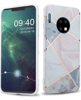 CAD 148544 HW MATE 30 SUOJAKUORI Main Image