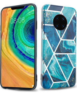 CAD 148553 HUAWEI MATE 30PRO SUOJAKUORI Main Image