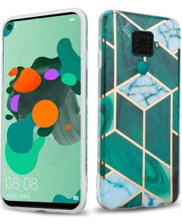CAD 148557 HUAWEI MATE 30LITE SUOJAKUORI Main Image