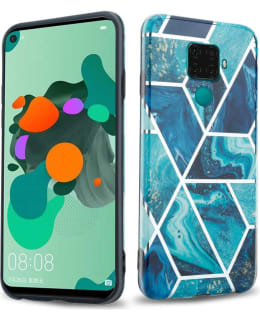 CAD 148560 HW MATE 30LITE SUOJAKUORI Main Image