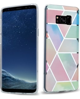 CAD 148573 SG S8 PLUS SUOJAKUORI Main Image