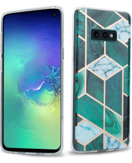 CAD 148592 SAMSUNG S10 SUOJAKUORI Main Image