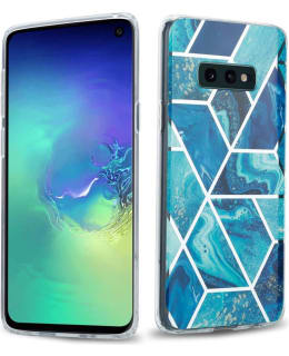 CAD 148595 SAMSUNG S10 4G SUOJAKUORI Main Image