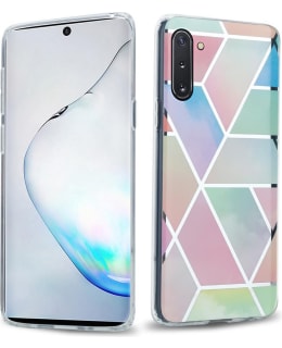 CAD 148636 SAMSUNG NOTE 10 SUOJAKUORI Main Image