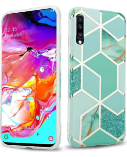 CAD 148660 SG A70/A70S SUOJAKUORI Main Image