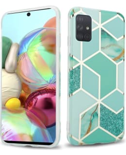 CAD 148689 SG A71 5G SUOJAKUORI Main Image