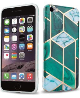 CAD 148382 IPHONE 6+/6S+ SUOJAKUORI Main Image