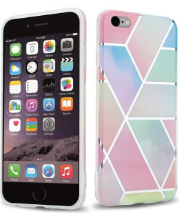 CAD 148384 IPHONE 6+/6S+ SUOJAKUORI Main Image