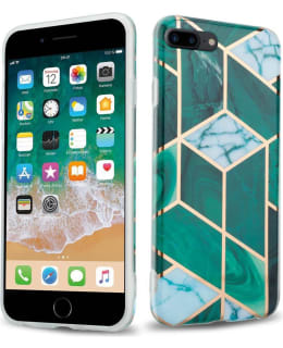 CAD 148396 IPHONE 7+/7S+/8+ SUOJAKUORI Main Image