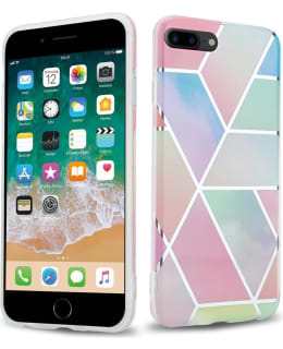 CAD 148398 IPHONE 7+/7S+/8+ SUOJAKUORI Main Image