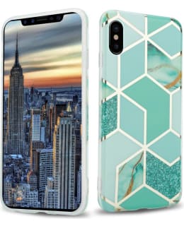 CAD 148402 IPHONE X/XS SUOJAKUORI Main Image