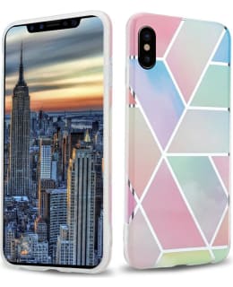 CAD 148405 IPHONE X/XS SUOJAKUORI Main Image