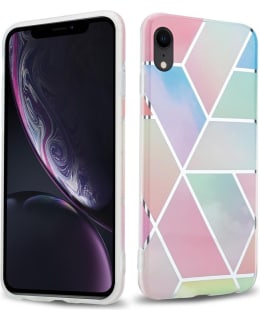 CAD 148412 IP XR SUOJAKUORI Main Image