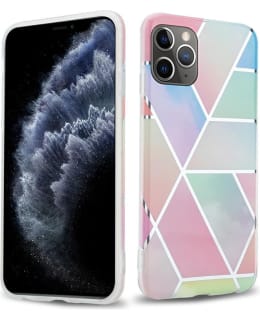 CAD 148426 IPHONE 11PRO SUOJAKUORI Main Image