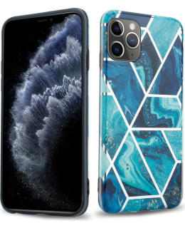 CAD DE-148427 IPHONE 11 PRO SUOJAKUORI Main Image