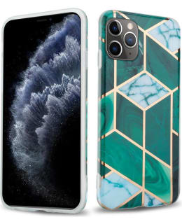 CAD 148431 IP 11 PRO MAX SUOJAKUORI Main Image