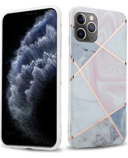 CAD 148432 IPHONE 11 PRO MAX SUOJAKUORI Main Image