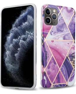 CAD 148435 IPHONE 11PRO MAX SUOJAKUORI Main Image