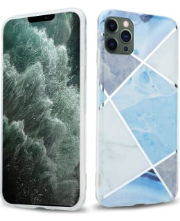 CAD 148450 IPHONE 12PROMAX SUOJAKUORI Main Image