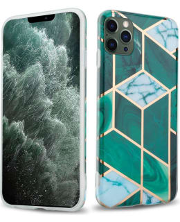 CAD 148452 IPHONE 12PROMAX SUOJAKUORI Main Image