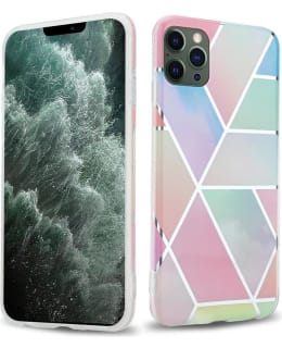 CAD 148454 IPHONE 12PROMAX SUOJAKUORI Main Image