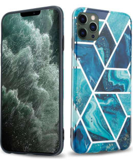 CAD 148455 IPHONE 12PROMAX SUOJAKUORI Main Image