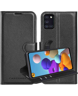 CAD 148705 SG A21S SUOJAKUORI Main Image