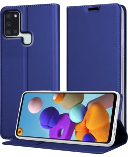 CAD 148718 SG A21S SUOJAKUORI Main Image