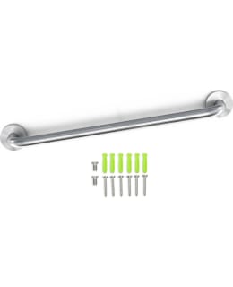 Intirilife harjattu pyyhekuivain Main Image