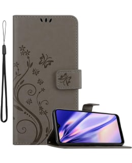 CAD 148729 SAMSUNG A21 SUOJAKOTELO FL Main Image