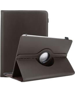 CAD 148736-9 ASUS ZENPAD 7.0 SUOJAKUORI Main Image