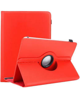 CAD 148735-28 LENOVO SMART TAB SKUORI Main Image