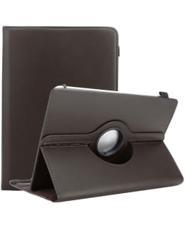 CAD 148736-29 XPERIA TABLET Z2 SKUORI Main Image