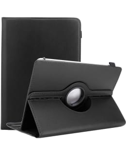 CAD 148734-74 ODYS MAVEN X10 SUOJAKUORI Main Image