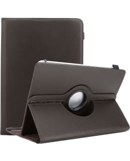 CAD 148736-87 ALCATEL 3T SUOJAKUORI Main Image