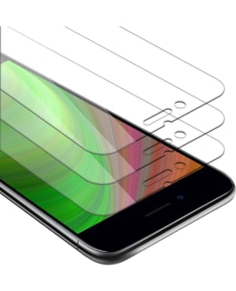 CAD 148738 IPHONE 6/6S 3X SUOJAKALVO Main Image