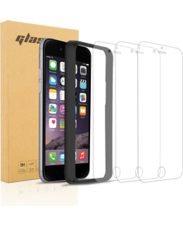 CAD 148740 IPHONE 7+/7S+/8+ 3X SUOJALASI Main Image