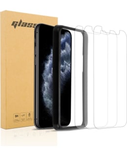 CAD 148744 IPHONE 11 3X SUOJALASI Main Image