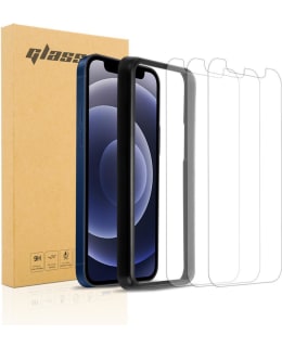 CAD 148749 IP 12PRO MAX 3X SUOJAKALVO Main Image