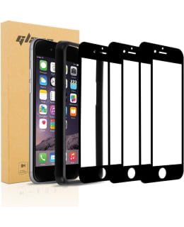 CAD 148750 IPHONE 6/6S 3X SUOJAKALVO Main Image