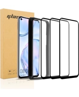 CAD 148770 HW NO 6 SE/P40LI/NO 7I 3XSUOJ Main Image