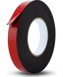 IL 100372 KAKSIPUOLINEN TEIPPI Main Image