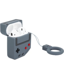 CAD 148773 AIRPOD 1 & 2 SUOJAKUORI Main Image