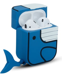 CAD 148776 AIRPOD 1 & 2 SUOJAKUORI Main Image